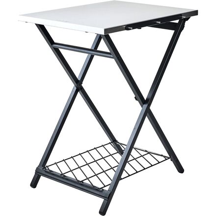 Ooni - Folding Table