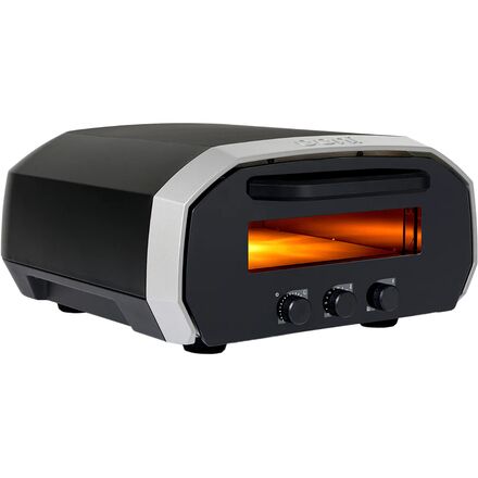 Ooni - Volt 12 Electric Pizza Oven - One Color