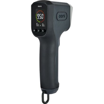 Ooni - Digital Infrared Thermometer - One Color