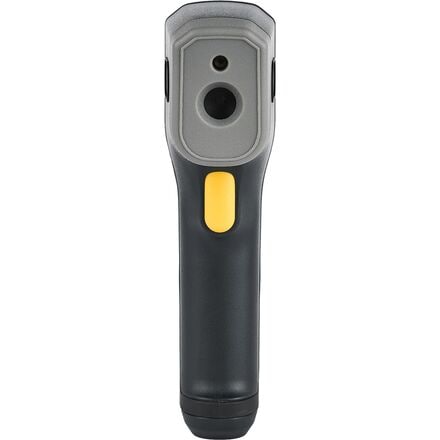 Ooni - Digital Infrared Thermometer