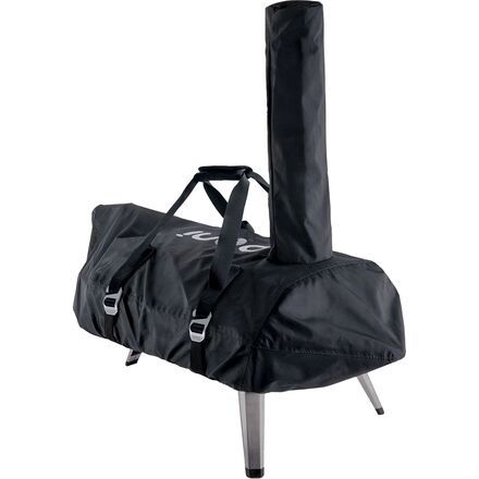 Karu 12in Carry Cover
