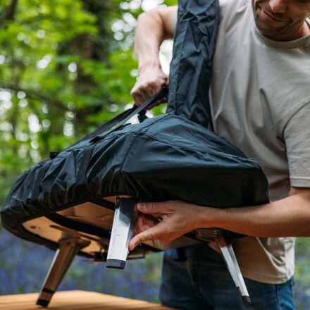Ooni - Karu 12in Carry Cover