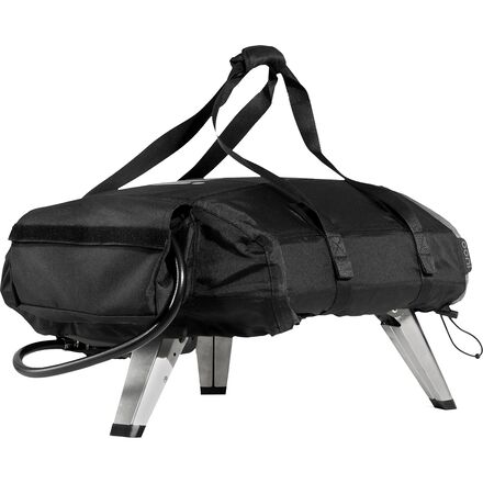 Koda 2 Carry Cover