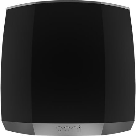 Ooni - Koda 2 Pro 28mbar (US Propane)
