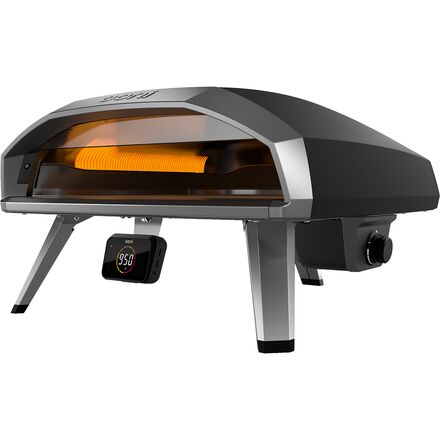 Ooni - Koda 2 Pro 28mbar (US Propane)