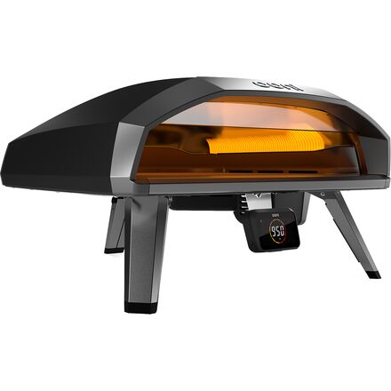 Ooni - Koda 2 Pro 28mbar (US Propane)