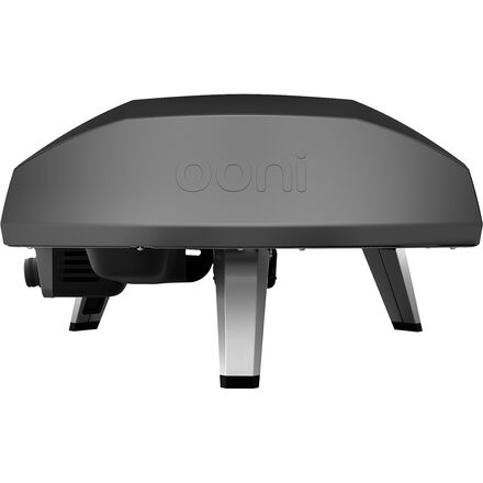 Ooni - Koda 2 Pro 28mbar (US Propane)