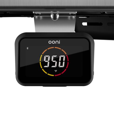 Ooni - Koda 2 Pro 28mbar (US Propane)