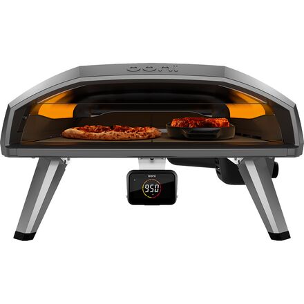 Ooni - Koda 2 Pro 28mbar (US Propane)