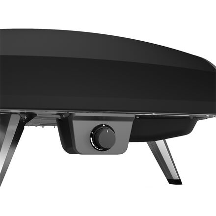 Ooni - Koda 2 Pro 28mbar (US Propane)
