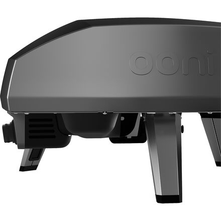 Ooni - Koda 2 Pro 28mbar (US Propane)