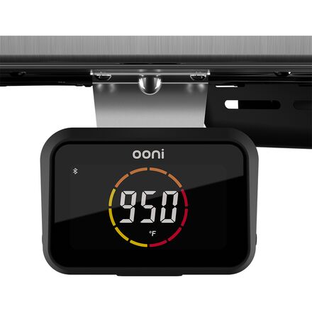 Ooni - Koda 2 Pro 28mbar (US Propane)