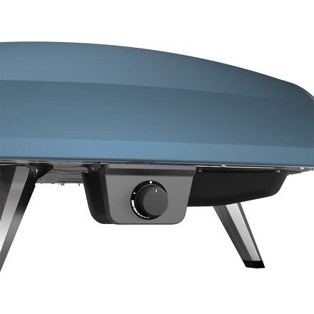 Ooni - Koda 2 Pro 28mbar (US Propane)