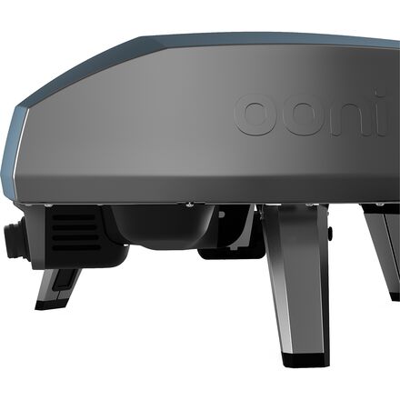 Ooni - Koda 2 Pro 28mbar (US Propane)
