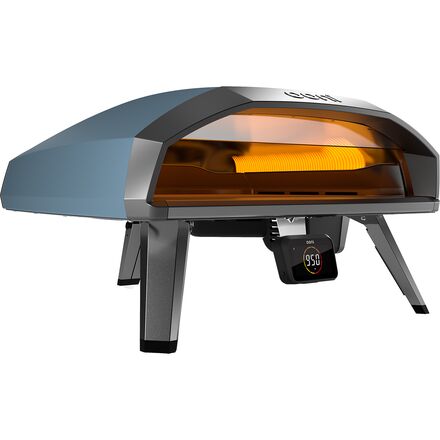 Ooni - Koda 2 Pro 28mbar (US Propane)