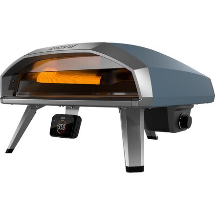 Ooni - Koda 2 Pro 28mbar (US Propane)