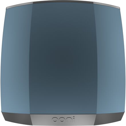 Ooni - Koda 2 Pro 28mbar (US Propane)