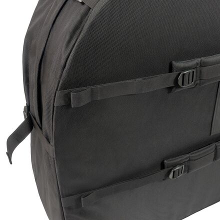Orucase - Airport Ninja Travel Case