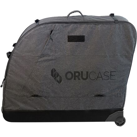 B2-MTB Travel Case