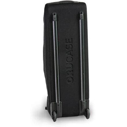 Orucase - B2-MTB Travel Case