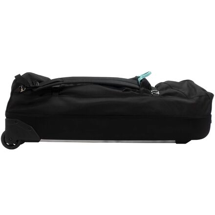 Orucase - B2-MTB Travel Case