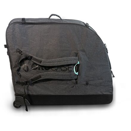 Orucase - B2-MTB Travel Case