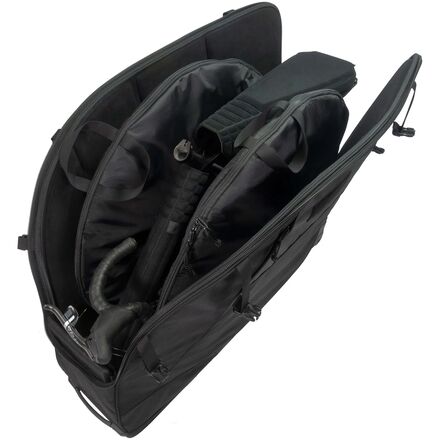 Orucase - B2-MTB Travel Case