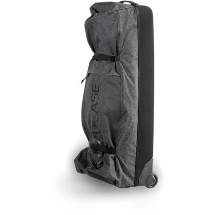 Orucase - B2-MTB Travel Case