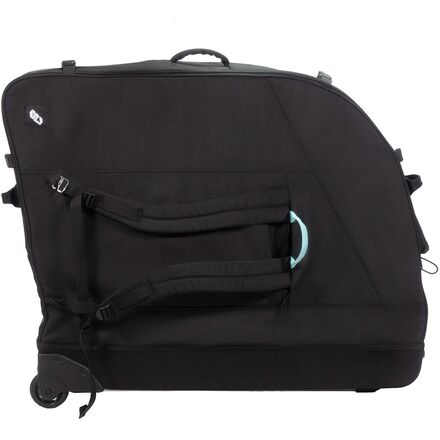 Orucase - B2-MTB Travel Case