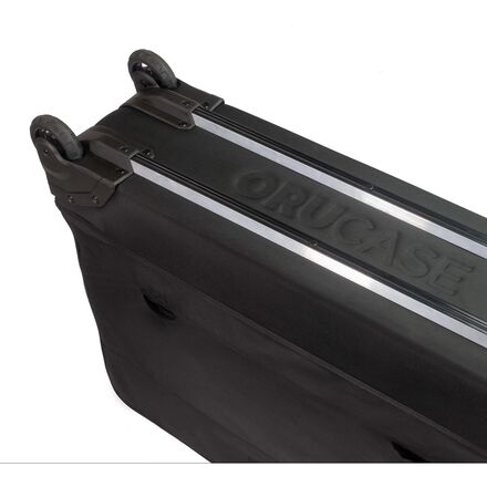 Orucase - B2-MTB Travel Case