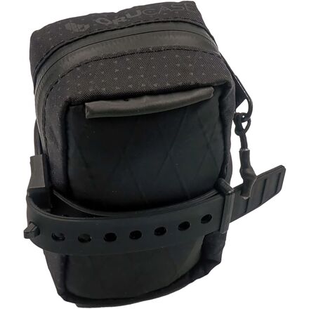 Orucase - Saddle Bag HC