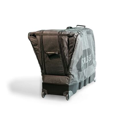 Orucase - Sentinel Bike Travel Case