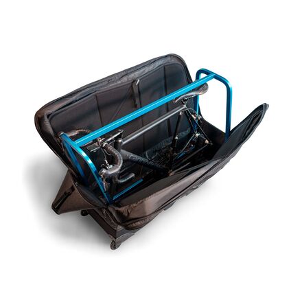 Orucase - Sentinel Bike Travel Case