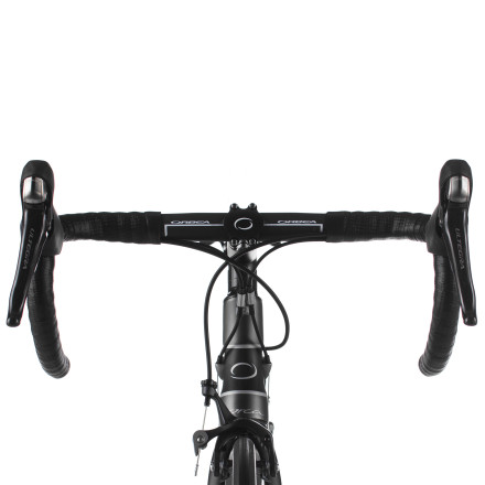 Orbea - Orca Bronze/Shimano Ultegra Complete Road Bike - 2013
