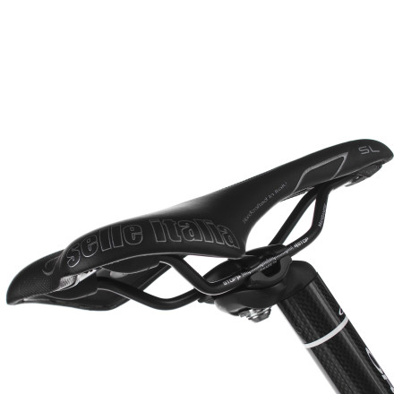 Orbea - Orca Bronze/Shimano Ultegra Complete Road Bike - 2013