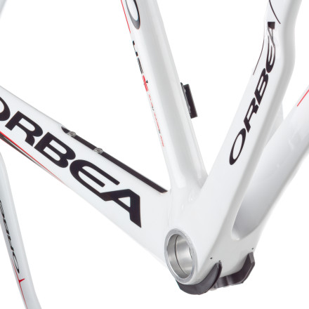 Orbea - Orca Bronze 