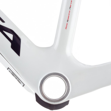 Orbea - Orca Bronze 