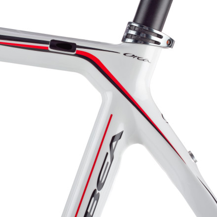 Orbea - Orca Bronze 