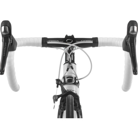 Orbea - Orca Dama Bronze/Shimano Ultegra Complete Road Bike - 2013