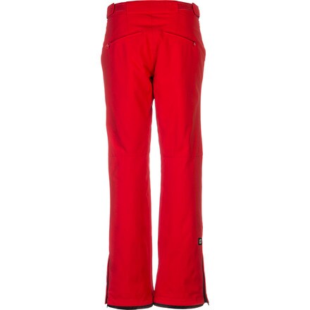 Orage - Modernist Insulated Pant - Women's