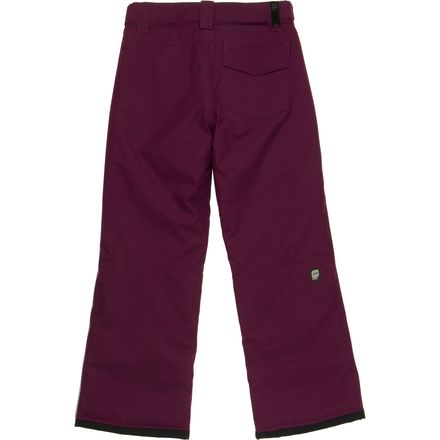 Orage - Nell Insulated Pant - Girls'