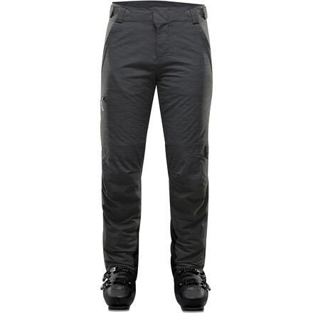 Orage - Chica Insulated Pant - Women's - Pirate Black