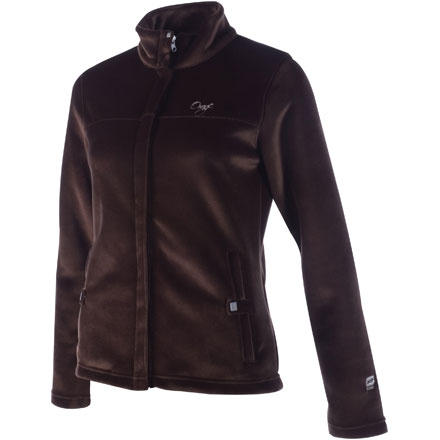 Orage Ravina Jacket - Women's - Clothing