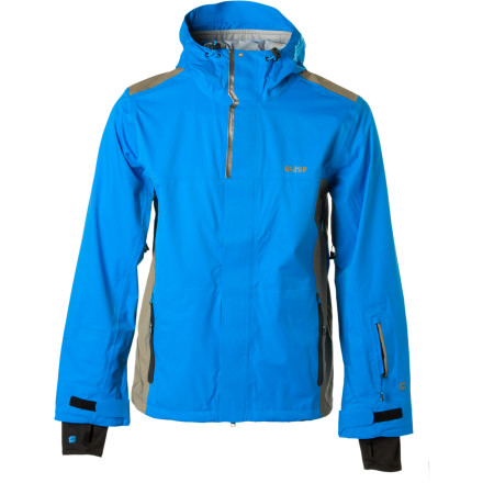 Orage - JP Pro Model Jacket - Men's
