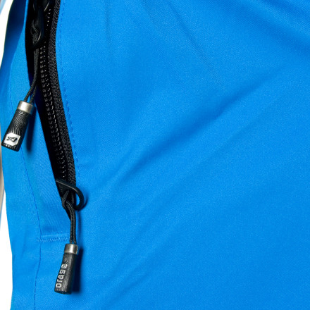 Orage - JP Pro Model Jacket - Men's