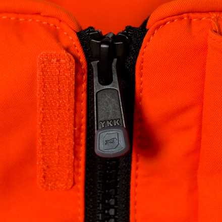 Orage - Garth Jacket - Men's