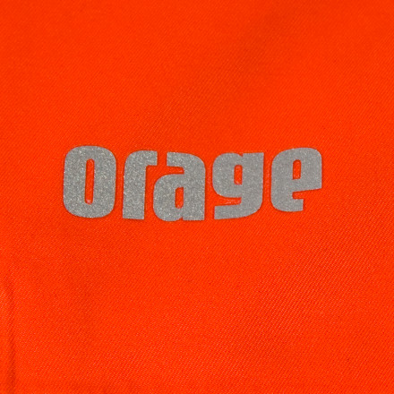 Orage - Garth Jacket - Men's