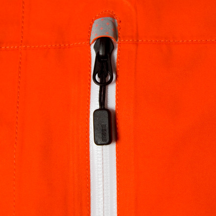 Orage - Garth Jacket - Men's