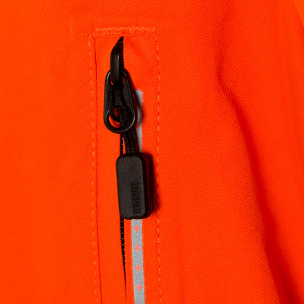 Orage - Garth Jacket - Men's