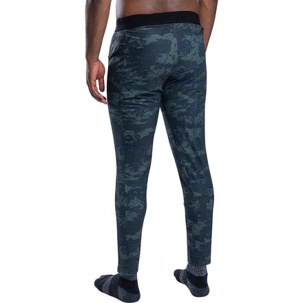 Orage - Tamarack Baselayer Bottom - Men's
